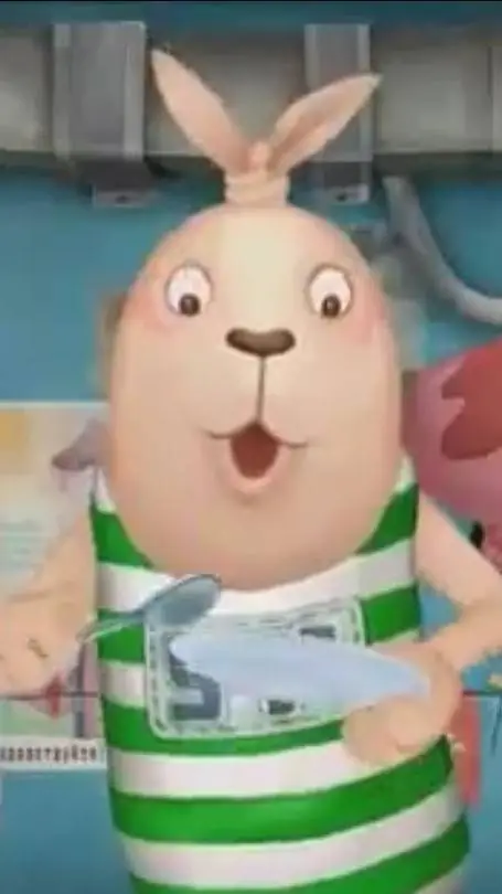 Talkie AI - Chat with Putin