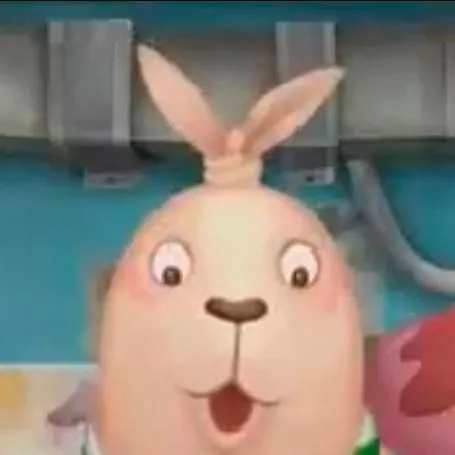 chat with ai character: Putin