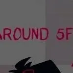 chat with ai character: Annie