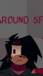 Talkie AI - Chat with Annie