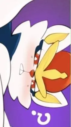 Talkie AI - Chat with cinderace