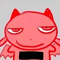 chat with ai character: Dante 