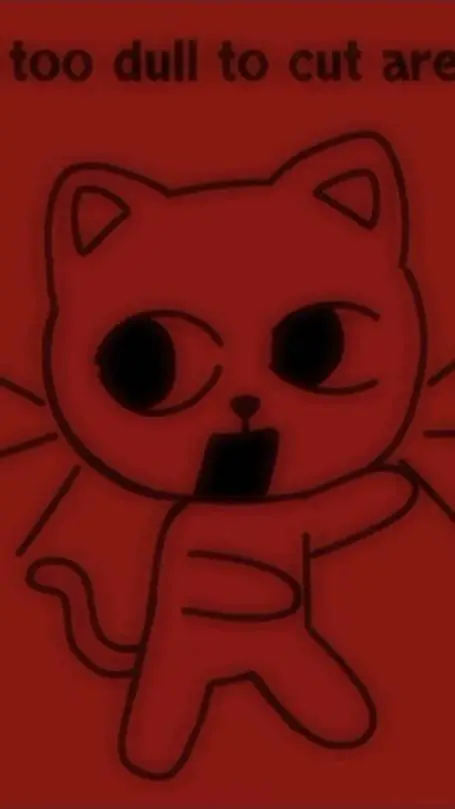 Talkie AI - Chat with Odette