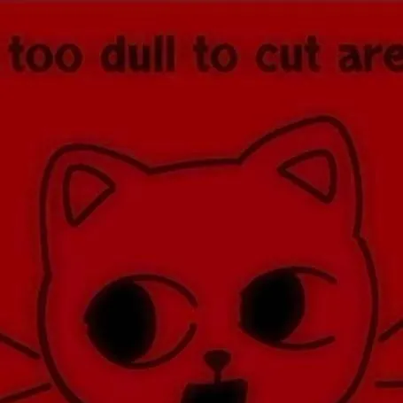 chat with ai character: Odette