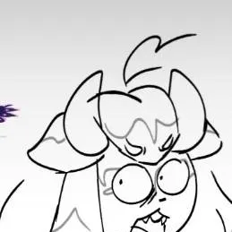 chat with ai character: Clovilowper 