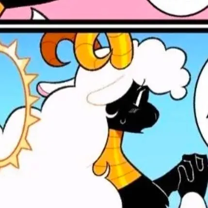 chat with ai character: Cheri