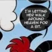 chat with ai character: Junior 