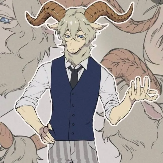 chat with ai character: pina