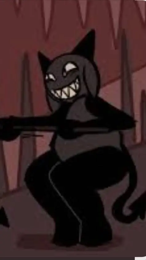 Talkie AI - Chat with Hot Poker