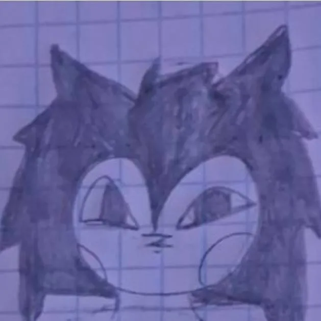 chat with ai character: Coz 