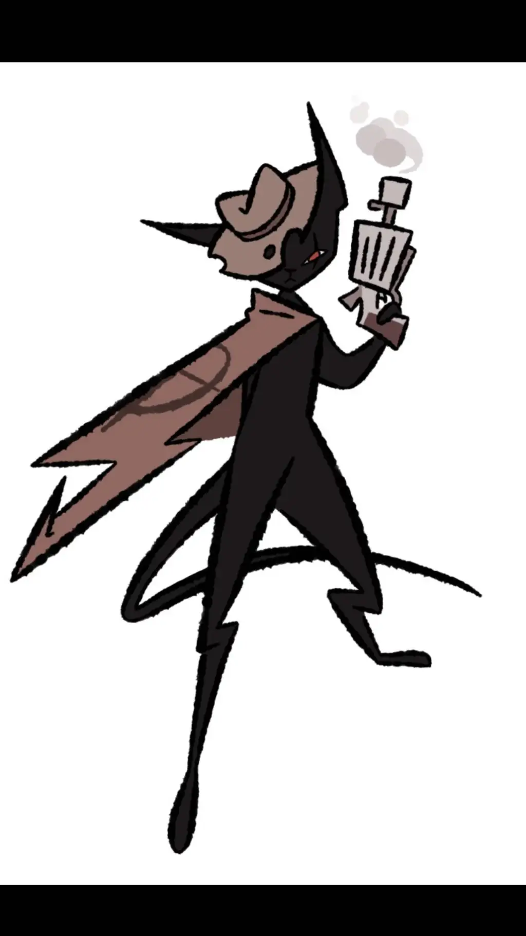 Talkie AI - Chat with Zodiac