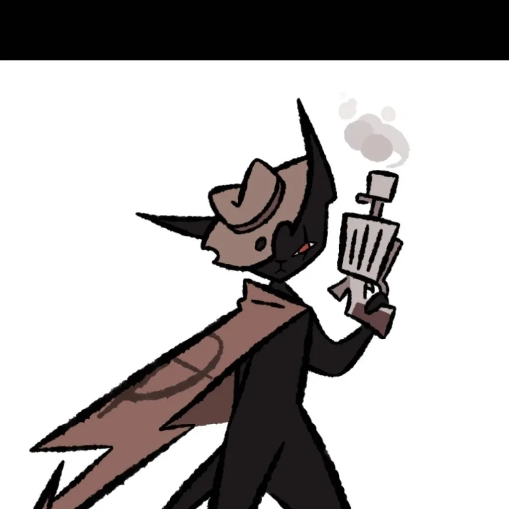 chat with ai character: Zodiac