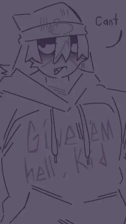 Talkie AI - Chat with meow skulls