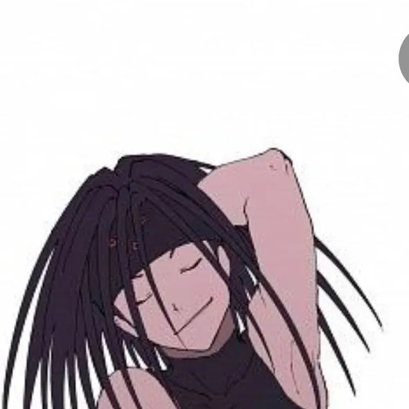 chat with ai character: envy