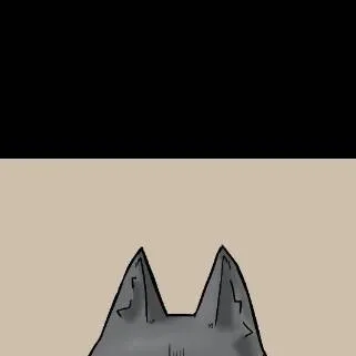 chat with ai character: Jojo Garong