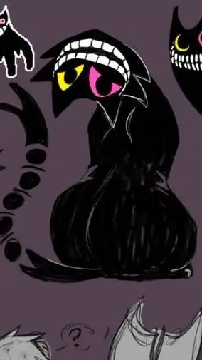 Talkie AI - Chat with friend 