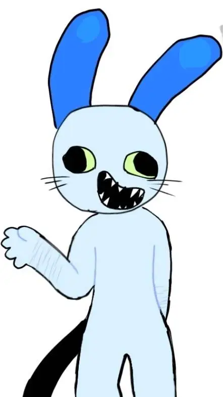 Talkie AI - Chat with Sam