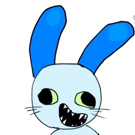 chat with ai character: Sam