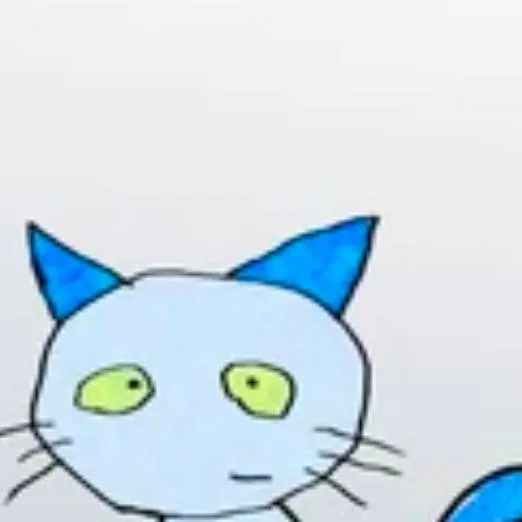 chat with ai character: teach the cat