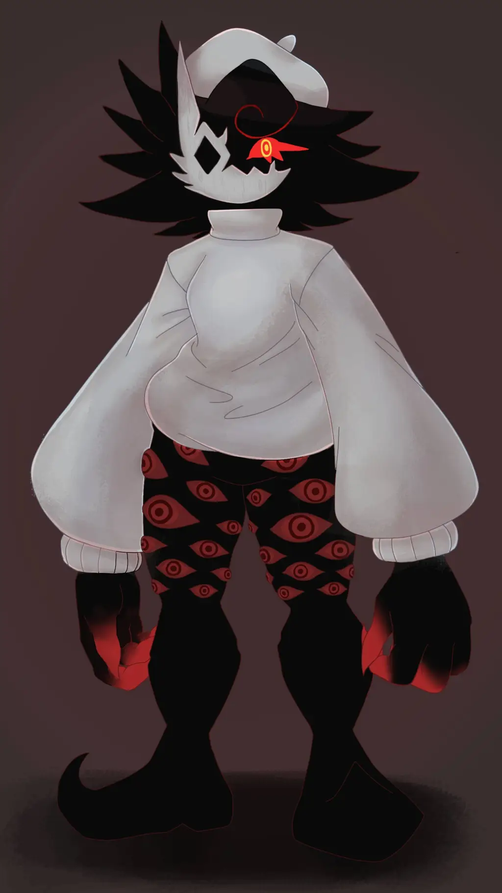 Talkie AI - Chat with folly