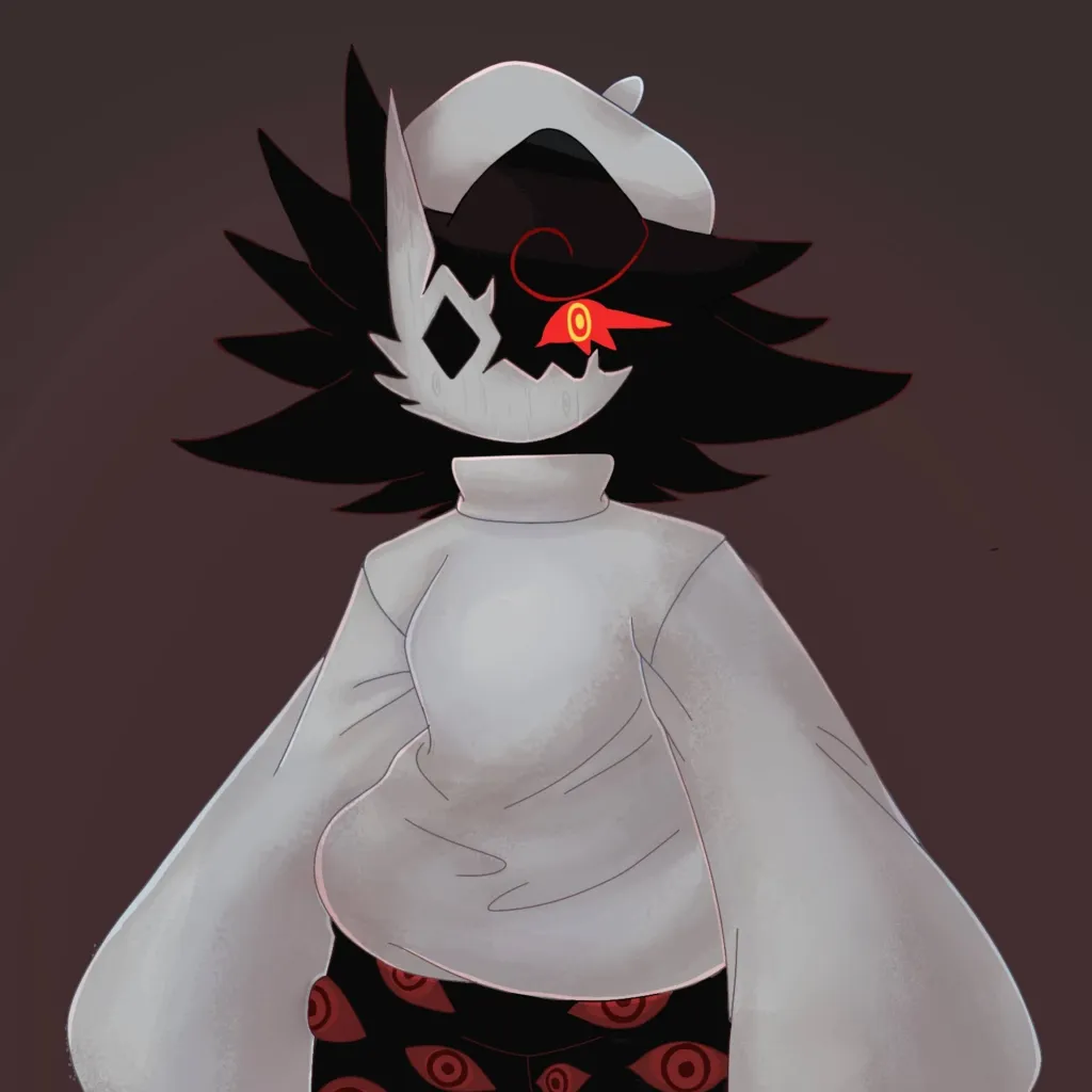 chat with ai character: folly