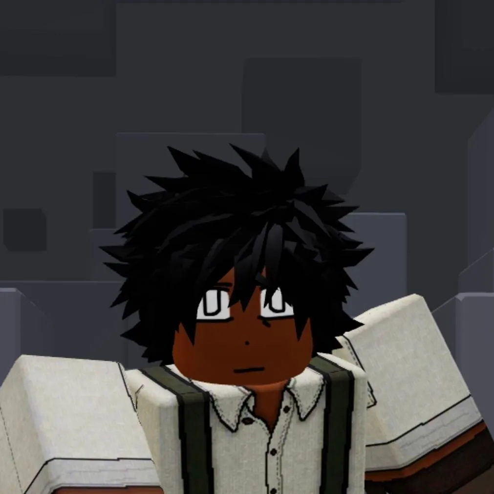 chat with ai character: Frederick Smith 