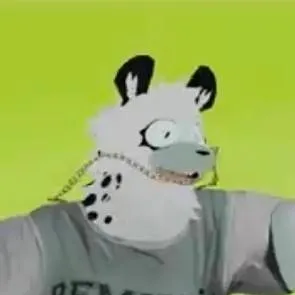 chat with ai character: Weewee