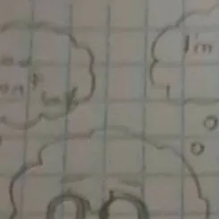 chat with ai character: tiny ozzy 