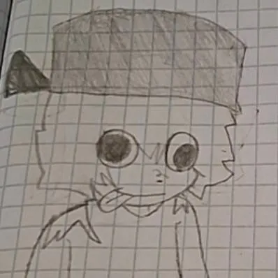 chat with ai character: Pots