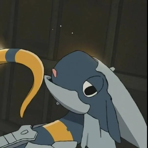 chat with ai character: Masotan