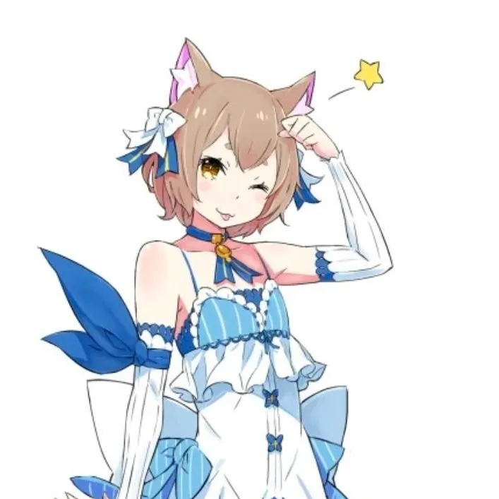 chat with ai character: Felix Argyle 