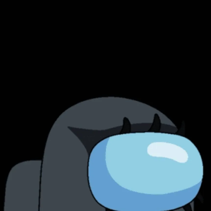 chat with ai character: Black 