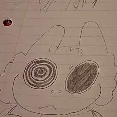 chat with ai character: Bun