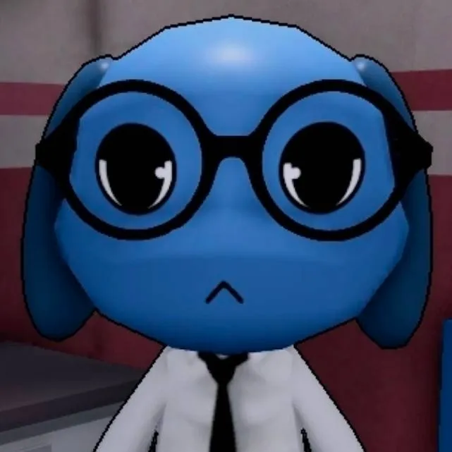 chat with ai character: Ron 