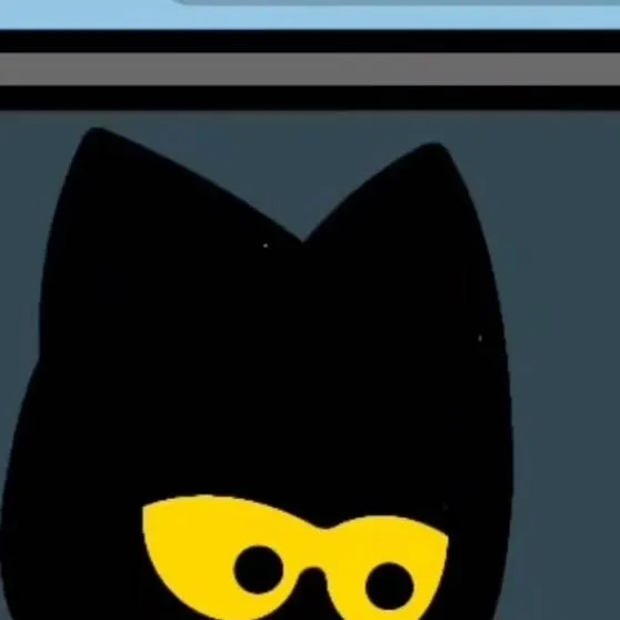 chat with ai character: Secret Agent.