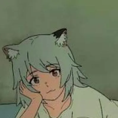 chat with ai character: Yani Neko