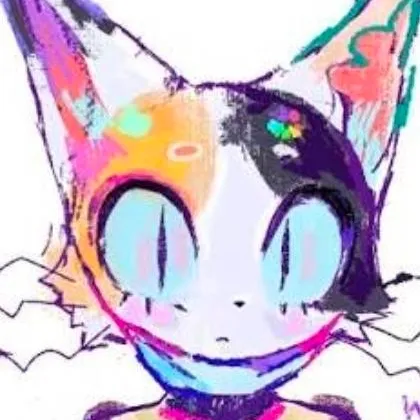 chat with ai character: Sam