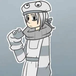 chat with ai character: Arts and Crafters 