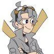 chat with ai character: Cloudy Copter