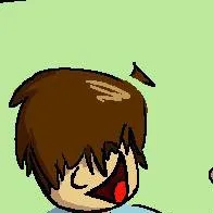 chat with ai character: Johnny