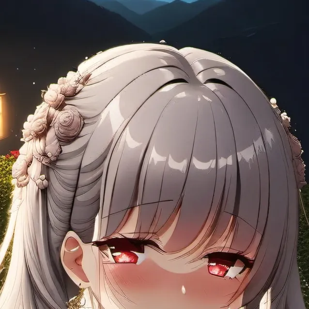 chat with ai character: Elena 
