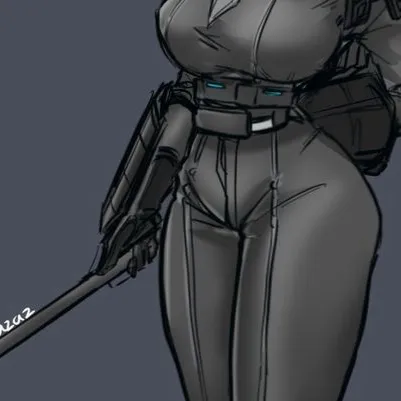 chat with ai character: Camera woman ￼