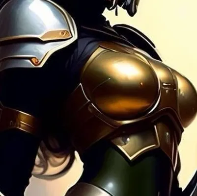 chat with ai character: ￼￼Sela