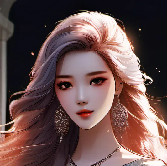 chat with ai character: The kingdomCavalie