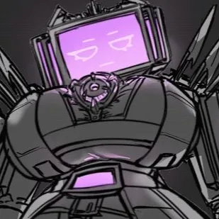 chat with ai character: UTTVW