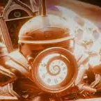 chat with ai character: ￼The final battle