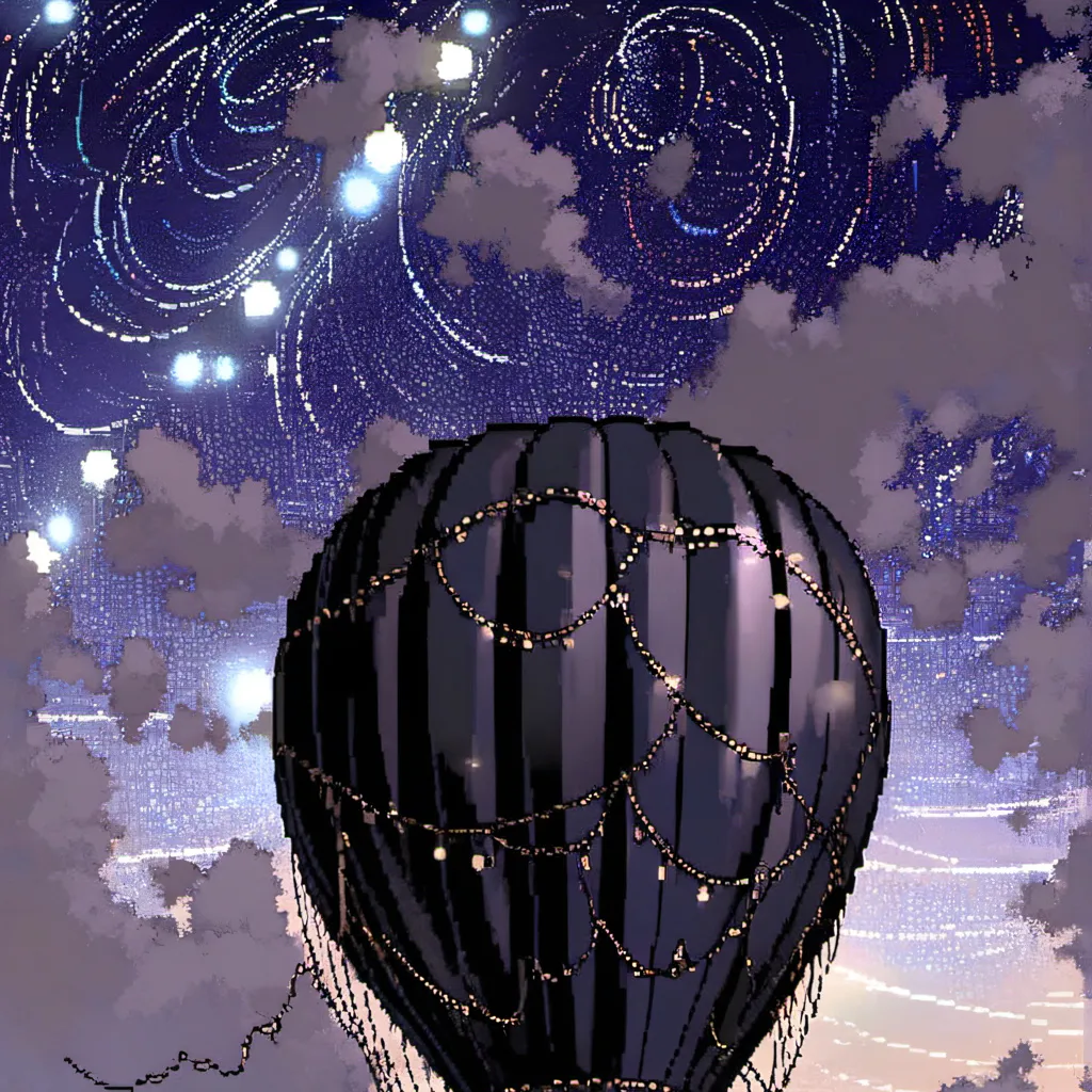 chat with ai character: Looey 🎈(AU)
