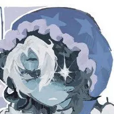 chat with ai character: Astro (MOONCAKE!)