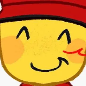 chat with ai character: 𝖤𝗅𝗅𝗂𝗈𝗍