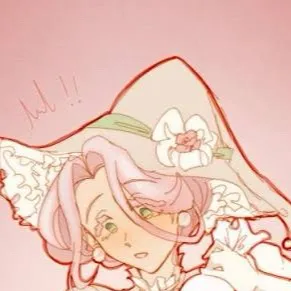 chat with ai character: Wedding cake (crk)